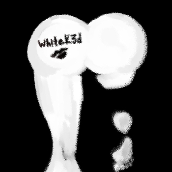 Whitek3d - Ловить