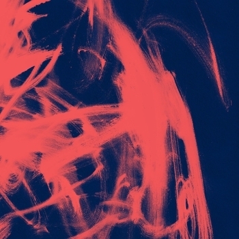Rival Consoles - Catherine