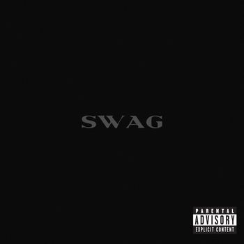 Альбом Swag Justin Bieber