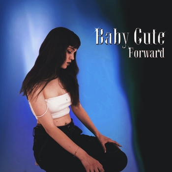 Baby Cute - Звонок (Forward 2021)