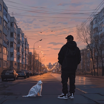 Альбом Spark Yamix31