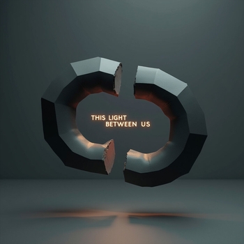 Oneil - This Light Between Us