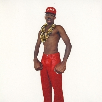 Tyler, The Creator - Don't You Worry Baby