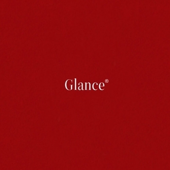 Idonower - Glance