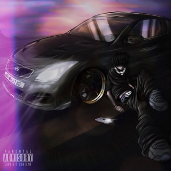 whitek3d - Занял