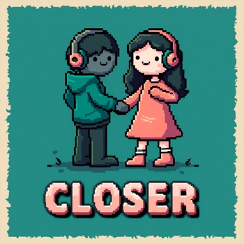 Oneil - Closer