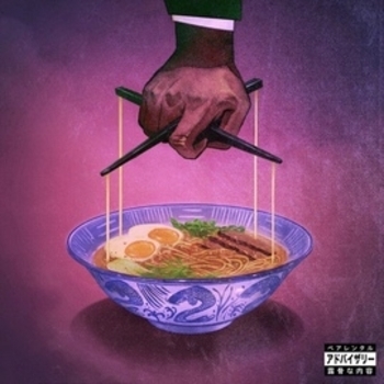 Freddie Gibbs, The Alchemist - Mar-a-lago