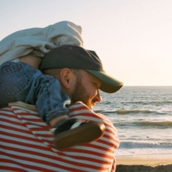 Quinn XCII, Mikael Temrowski, Adam Friedman, Charlie Oria - Midwest Mona Lisa