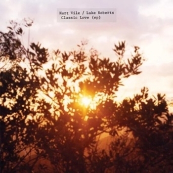 Kurt Vile - Wildflower