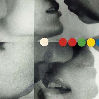 Aidan Bissett - Obvious