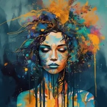 Andre Sobota, Tencode - Collide - Tencode Remix Mixed