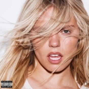 Renee Rapp - Why Is She Still Here