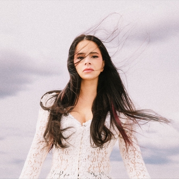 Sofia Kourtesis - Sisters