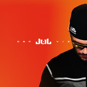 Jul - Wouaw