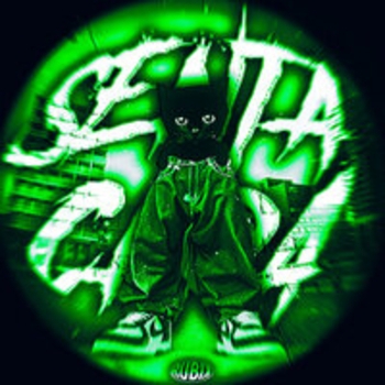 Jmilton, DVC - SENTA CARA
