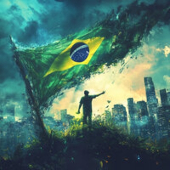 Repsaj - MONTAGEM BAILÃO