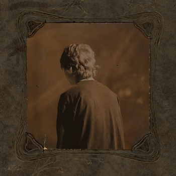 Ethel Cain - Janie