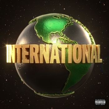 Young Nudy, Skillibeng - Big Strap