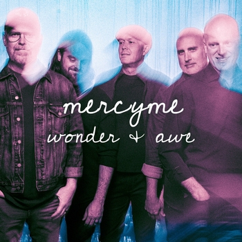 MercyMe, Walker Hayes - Oh Death