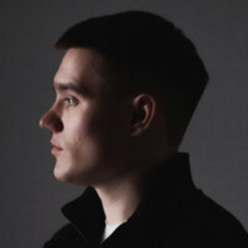 Jamik - Небеса