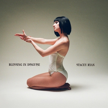 Stacey Ryan, Cory Henry - Good To Be Alone