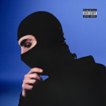 Danny Farro - Skit