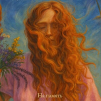 Лена Август - На твоем запястье