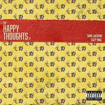 Sam Lachow - Mark McGwire