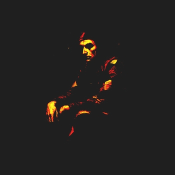 pasterxd - LOVE