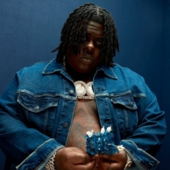 BigXthaPlug, Ink - 24/7