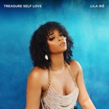 Maverick Sabre, Lila Ike - All That and More