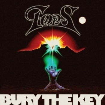 TOPS - Outstanding In The Rain