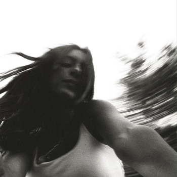Elle Coves - Hit Me Where It Hurts