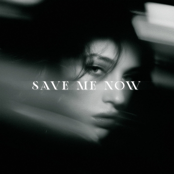 Atwyod - Save Me Now