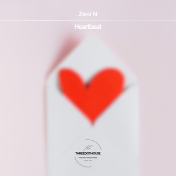 Альбом Heartbeat Zeni N