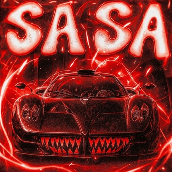 Альбом Sa Sa RECosta