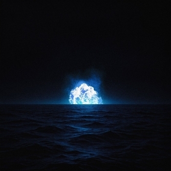 Альбом Inside The Silence THE9THXLIFE