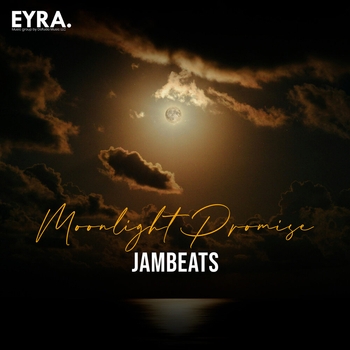 Jambeats - Moonlight Promise