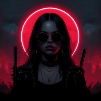 Bass Boosted - Mulher de Má Fé
