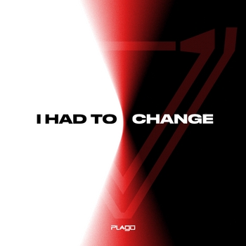Plago - I had to change