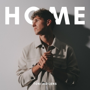 Toni Mogens - My Love (Neon Remix)