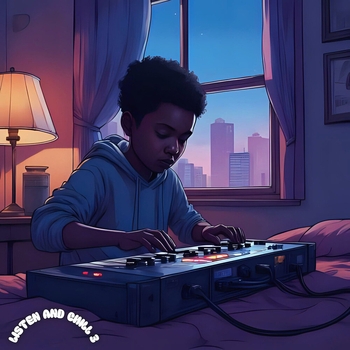 XBlaze - Soul Food