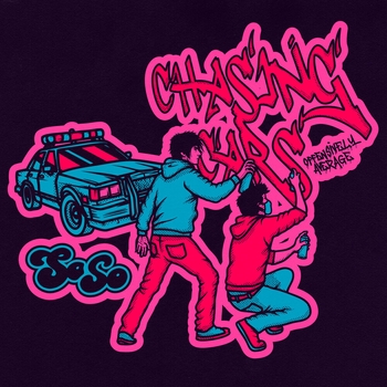 Soso - MESSED UP