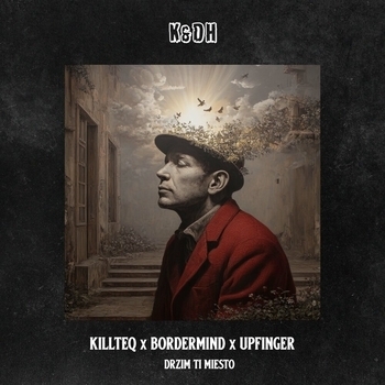 Killteq - Drzim Ti Miesto