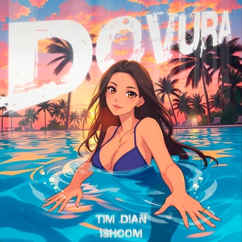 Tim Dian - Dovura