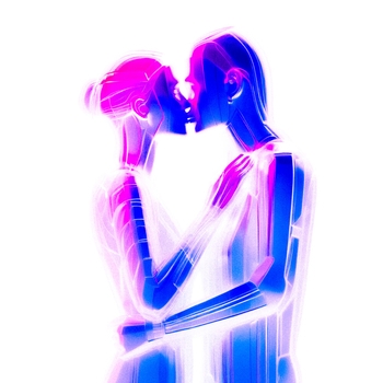Altunin - LOVE ME BABY