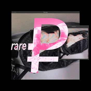 Fortuna 812 - rare