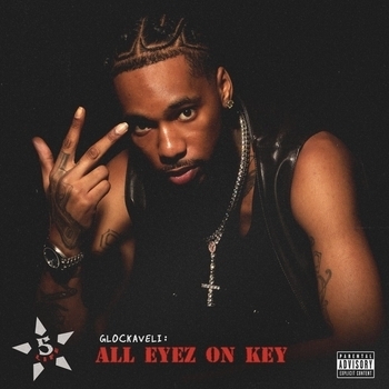 Key Glock - Daddy's Little Girl