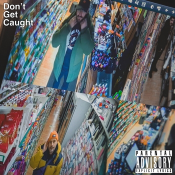 DATKID - Casualties of War