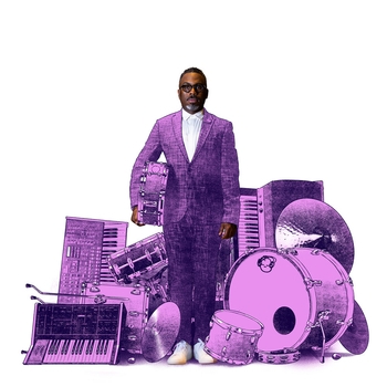 Nate Smith - COUGH DROP